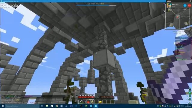 Ошибка завтра уеду а так что Вайм ворлд смотреть онлайн