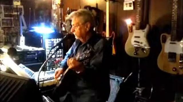 NO TEARDROPS TONIGHT VIDEO, DON & (SAM). drum machine wmv смотреть онлайн