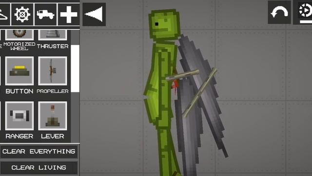 Много кузек в Playground смотреть онлайн