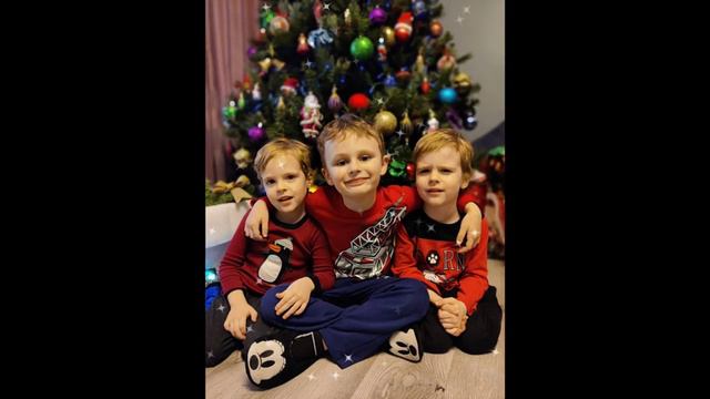 Юбилей 50 лит вмести наши дорогие Родители. смотреть онлайн