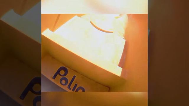 Club Marvy AQUAPARK смотреть онлайн