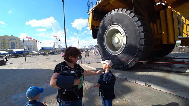 C0028 смотреть онлайн