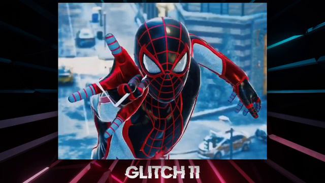 30+ GLITCH EFFECT XML PRESET PACK | alight motion смотреть онлайн