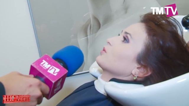 Шоубез 11.09.16 смотреть онлайн