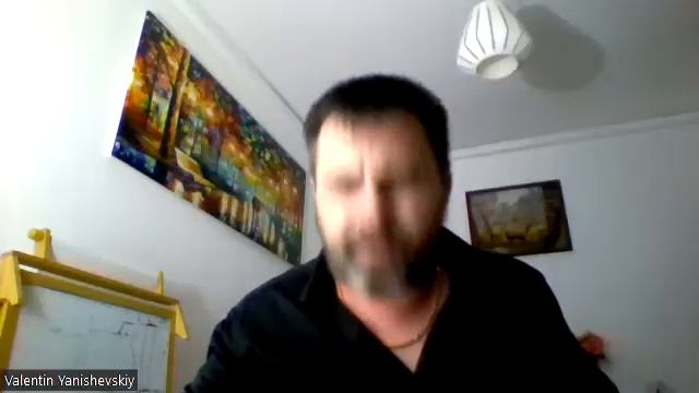 Каббала. Вопросы и ответы.Нужна ли группа для настройки на свет? смотреть онлайн