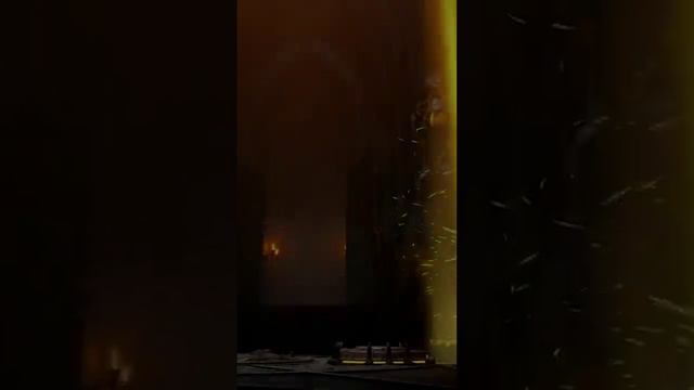 НОВЫЙ СРЕДНЕВЕКОВЫЙ DOOM ПОКАЖУТ В ИЮНЕ - ДУМ YEAR ZERO ,THE DARK AGES #doom #shortsvideo #shorts смотреть онлайн