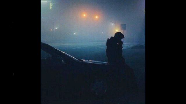 [FREE] ЛИРИЧЕСКИЙ РЭП МИНУС l БИТ ДЛЯ РЭПА ЛИРИКА "Апатия" 2023 Trap Rap смотреть онлайн