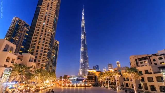 гостиница ленинград смотреть онлайн