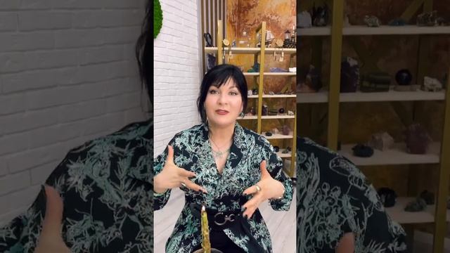 Нюансы изготовления свечей программ смотреть онлайн
