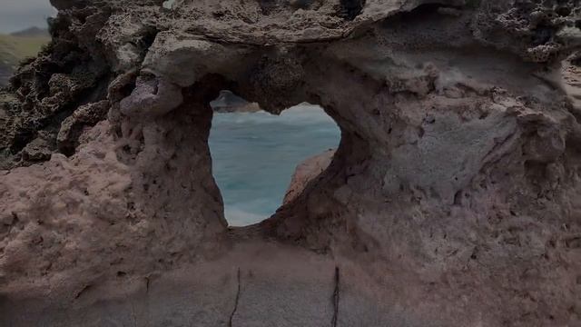 ПОЧЕМУ СЛИШКОМ ДОБРЫМ МУЖЧИНАМ СЛОЖНО НАЙТИ ВЗАИМНУЮ ЛЮБОВЬ? 3 ОСНОВНЫЕ СЛОЖНОСТИ смотреть онлайн