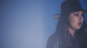 Би өөрынхеэрээ-Номина Цырендылыкова Гран-при Наранай туяа