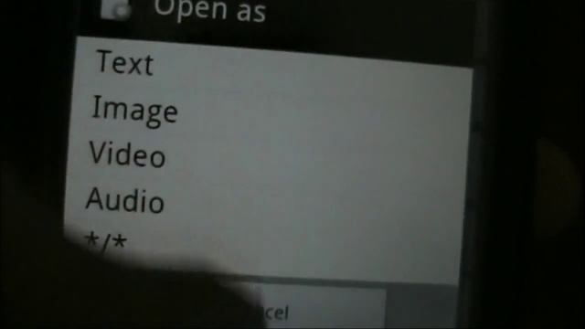 Android App Hacking: How to Hack 'Nyan Cat Lost in Space' смотреть онлайн