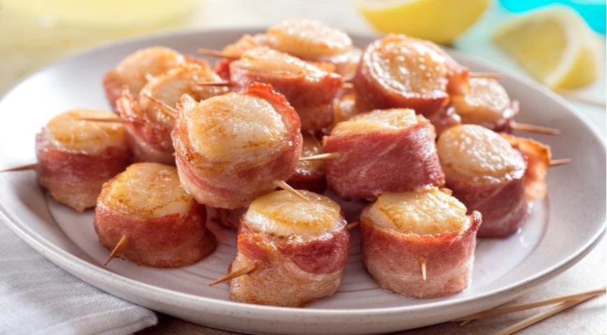 ?Рюкзак Рыбака?