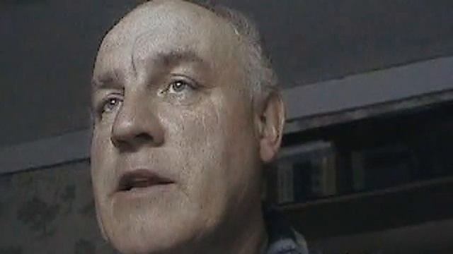 Видео с веб-камеры. Дата: 14 ноября 2013 г., 20:20. смотреть онлайн