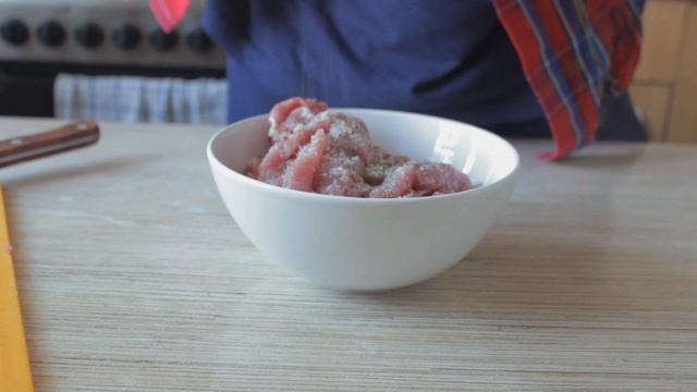 Анимационные Фильмы для Детей и Взрослых