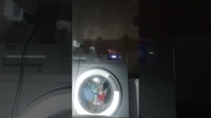 стиральная машина Beko 40г 800об  6кг 1000об/мин 15праграм!