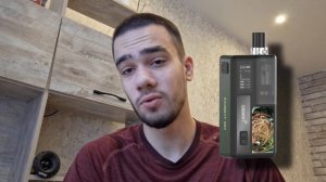 КАКОЙ ПОД ВЗЯТЬ В 2024?|ТОП ПОДОВ 2024