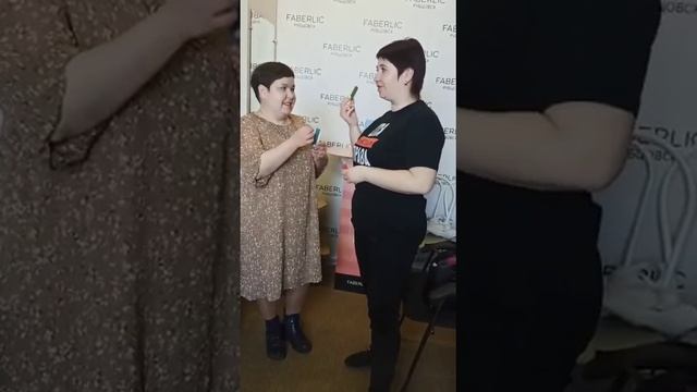 Только наставник знает, что подарить.... чтобы МЕЧТЫ сбывались?? смотреть онлайн