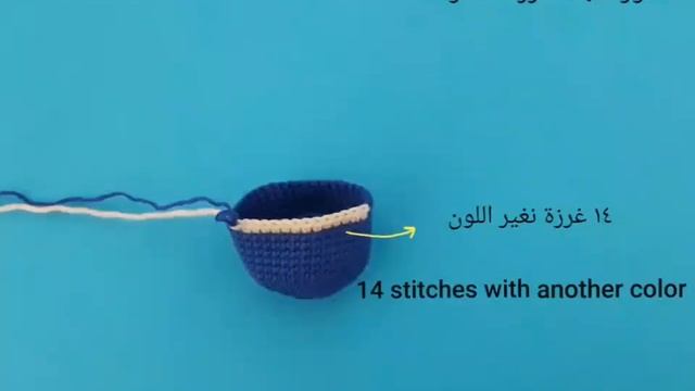 PJ Mask amigurumi /Cat boy/Amigurumi pijamaskeliler Kedi Çocuk смотреть онлайн