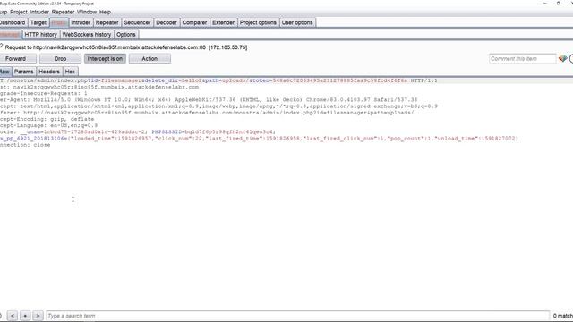 CVE 2018 9038 смотреть онлайн