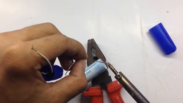 Marker vape || tutorial || How to make a marker vape смотреть онлайн