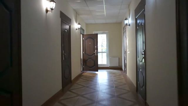 Н Новгород, Родионова,22 1 этаж, 15 0кв м смотреть онлайн
