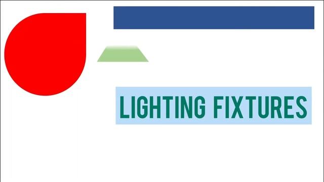 Interior design | Memphis Interior designing style смотреть онлайн