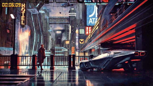 Прохождение Cyberpunk 2077 [2K] ➤ #0.1 Начало. смотреть онлайн