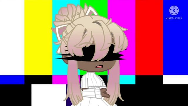 American healthcare GCMV смотреть онлайн