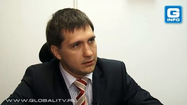 Как лучше покупать подержанный автомобиль. смотреть онлайн