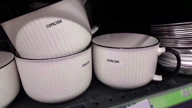 Посуда, косметика, гаджеты FIX PRICE ноябрь ?