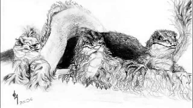 "Рефлексия" Робера Эпинэ смотреть онлайн