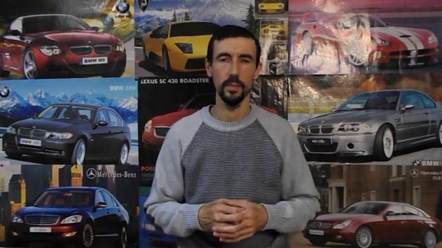 Как правильно облегчить поршня. Как увеличить мощность двигателя? Тюнинг двигателя смотреть онлайн