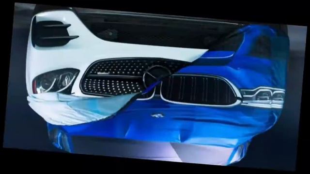 Км бенвны жаксы корет лаик и мерс патписка лаик смотреть онлайн