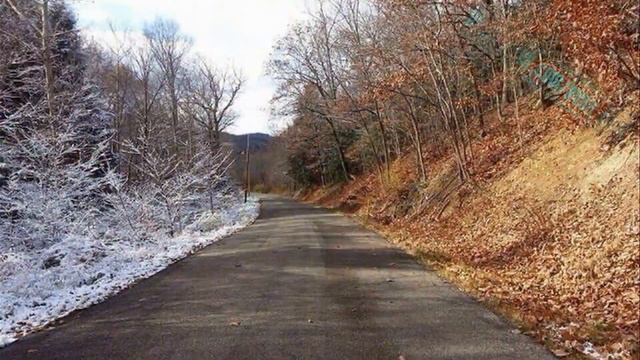 сергей наговицин витёк