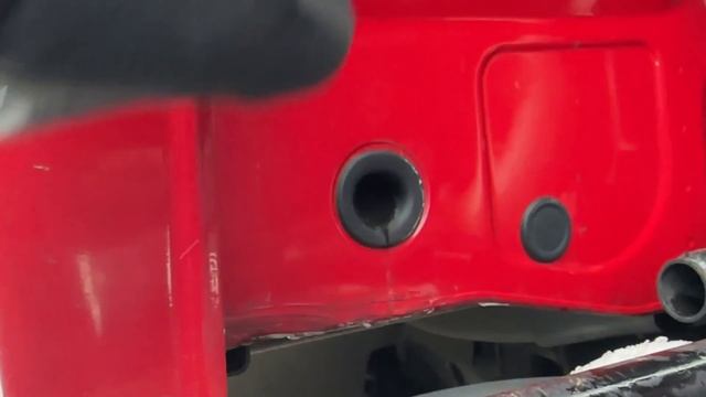 #самосвал  MERCEDES BENZ ACTROS ЗА 8500000₽ / #автоподбор  / #выезднаядиагностика ПЕРЕД ПОКУПКОЙ