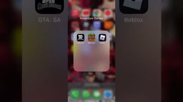 Minecraft Gta sa Roblox Apple ID смотреть онлайн