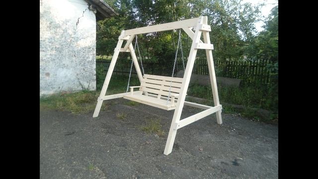 Вироби з дерева. Своїми руками. Изделия из дерева. Своими руками. DIY. Wooden products. смотреть онлайн