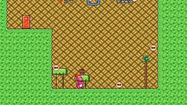 The Great Empire - 2 - chawanmushi смотреть онлайн