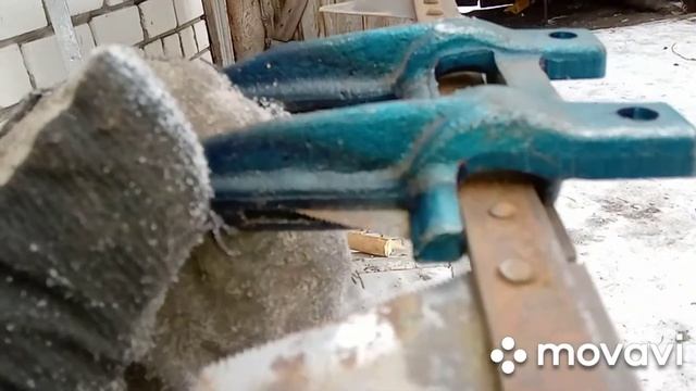 косилка кзн ремонт смотреть онлайн