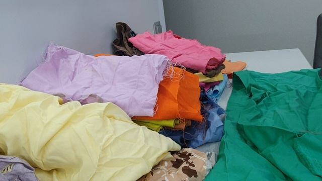 Видео 4.mp4 смотреть онлайн