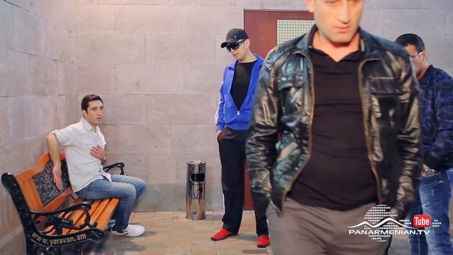 Ֆուլ հաուս, 6-րդ եթերաշրջան, Սերիա 16 / Full House смотреть онлайн