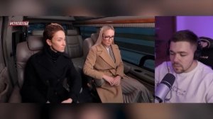 ИЗМЕНЫ - СЕМЕЙНЫЙ ТРЕУГОЛЬНИК..