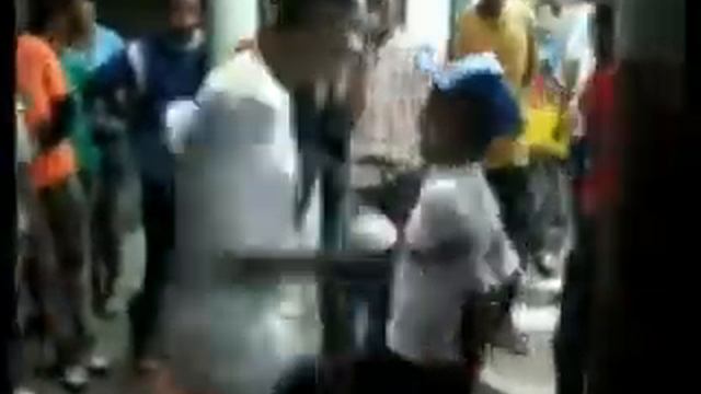 jerk Jerkbow Yabadabadu Bailando Jerkbow 2010 смотреть онлайн