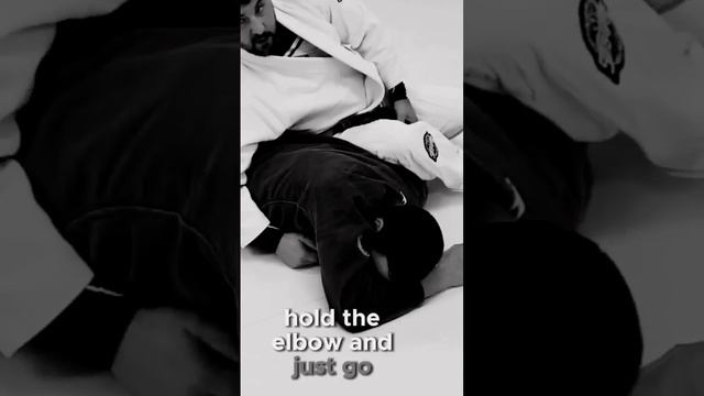 Sit Up Guard Series, Part 11 #smithbjj #jiujitsulifestyle #brazilianjiujitsu