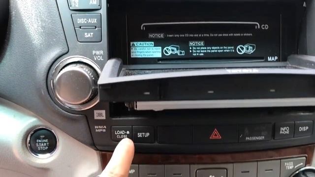 update your car navigation system смотреть онлайн