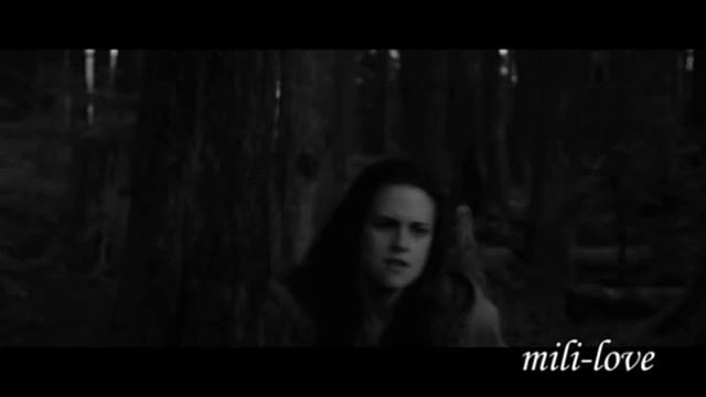 белла свон и эдвард каллен-грустная история смотреть онлайн