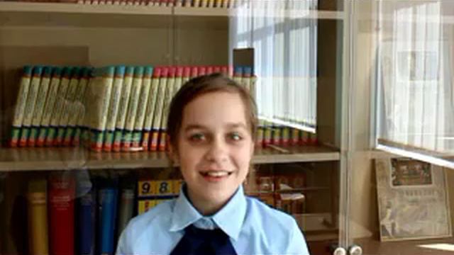 «Мамочка» смотреть онлайн