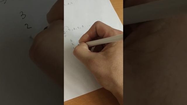 строевые упражнения смотреть онлайн