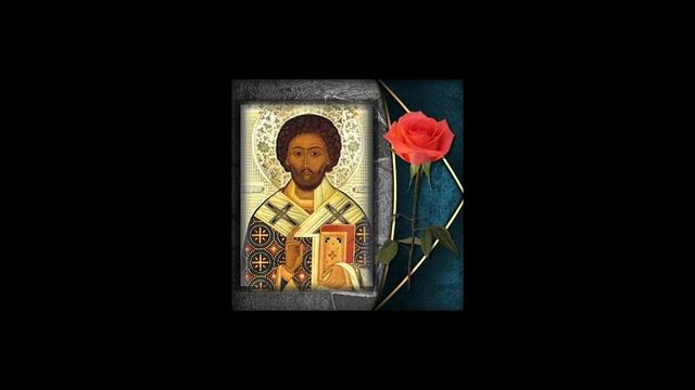 НАРОДНЫЕ ПРИМЕТЫ НА 16 ИЮНЯ – ДЕНЬ ЛУКИ ВЕТРЕННИКА смотреть онлайн